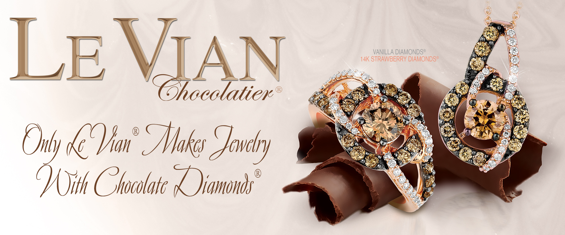 Alter's Gem Jewelry Engagement Rings, Jewelry Store