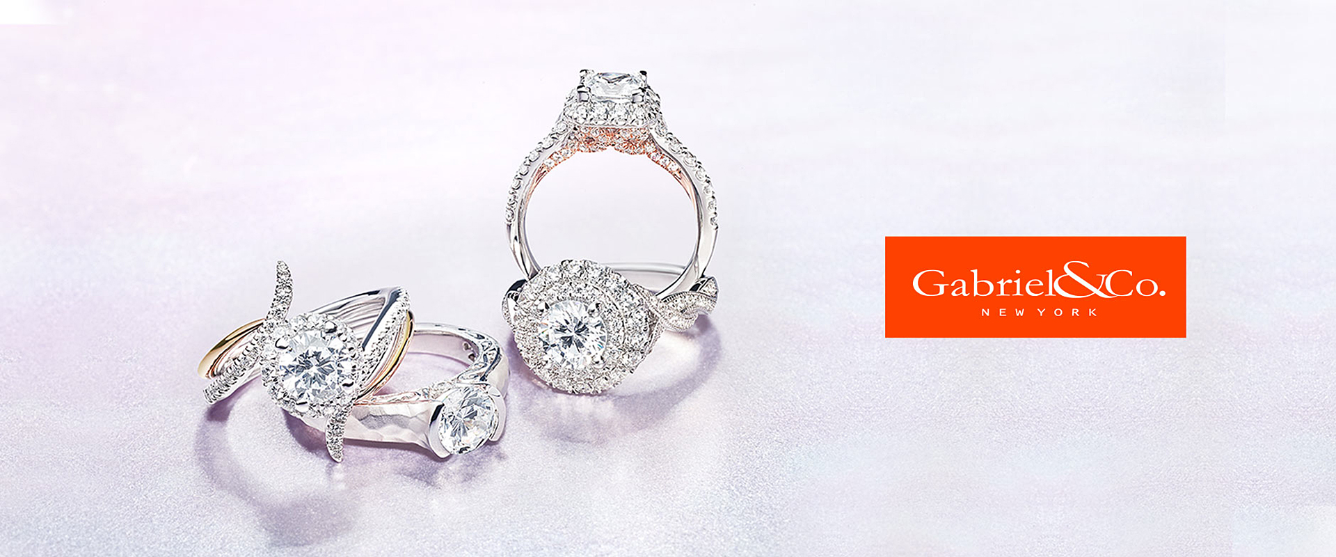 Alter's Gem Jewelry Engagement Rings, Jewelry Store, Beaumont, Texas