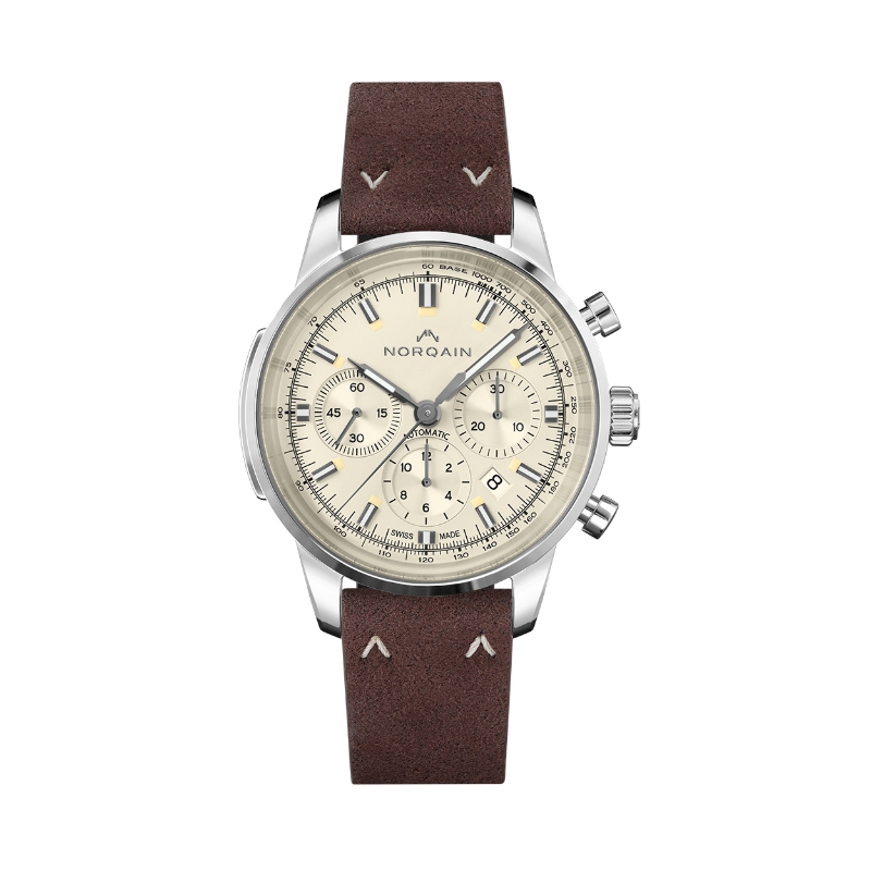 Freedom 60 Chrono