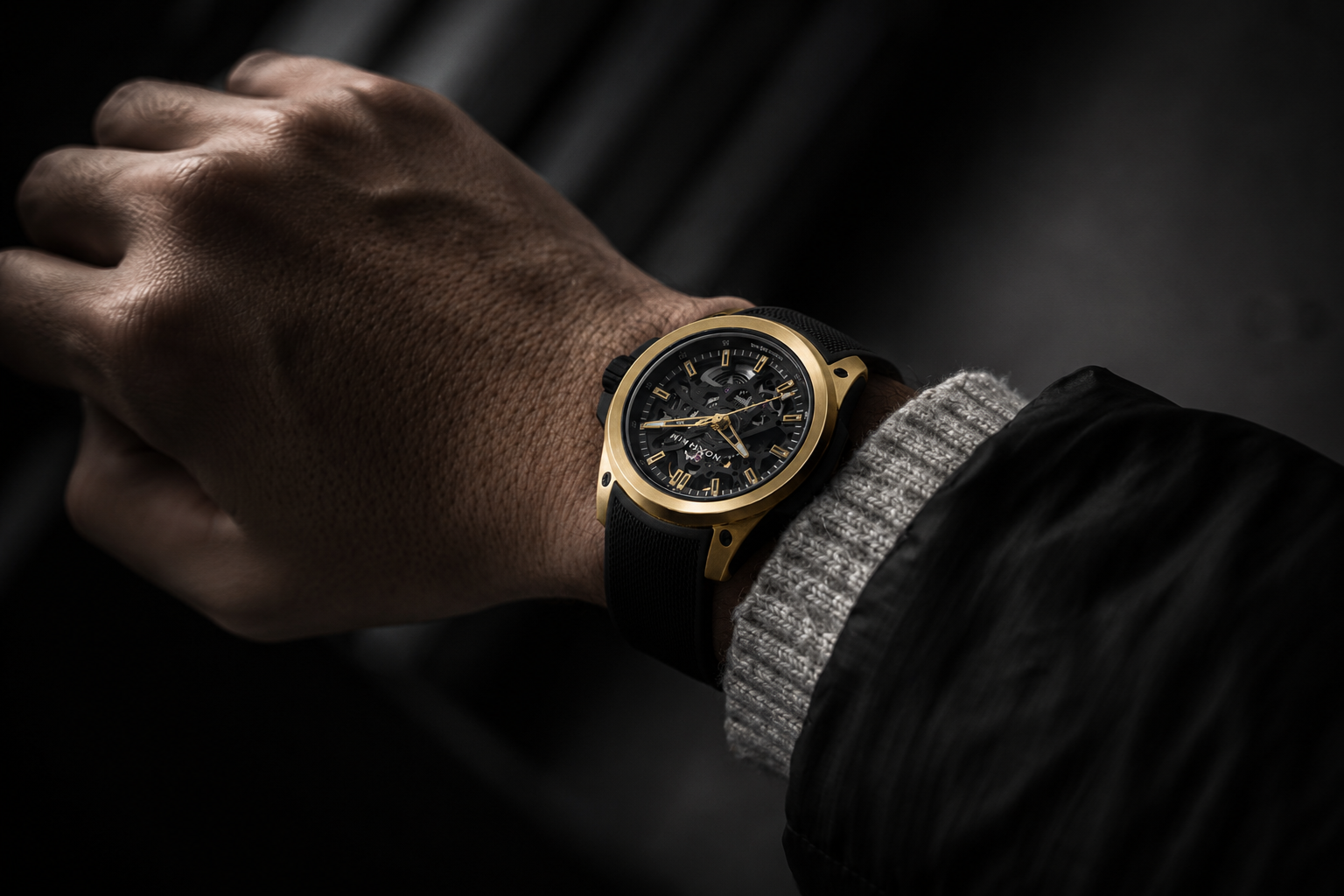 Father's Day Watch Gift Guide: Timeless Pieces for Every Kind of Dad