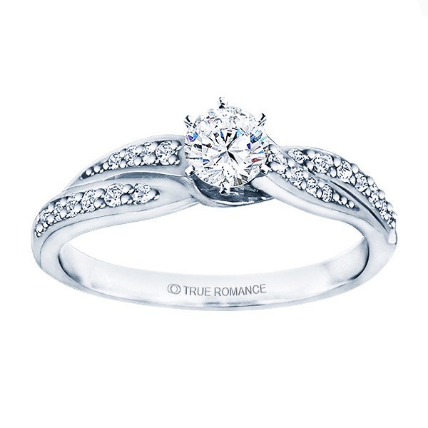 Diamond Engagement Rings and The Days Following The Proposal