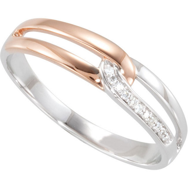 All About Promise Rings or Purity Rings