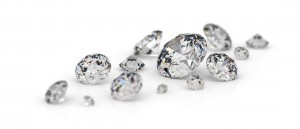 loose-diamonds
