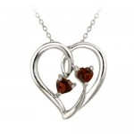 glass-heart-pendants-hello-diamond
