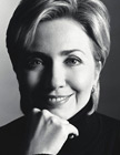 Hilary Clinton