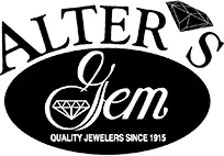 Alter's Gems Jewelry
