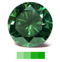 Green Diamond