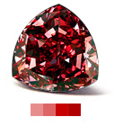 Red Diamond