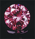 Pink Diamond
