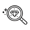 Clarity