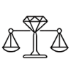 Carat Weight