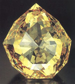 Yellow Stone