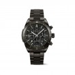Adventure Sport Chrono 44 mm