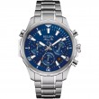 Bulova Marine Star Series B Mens Watch