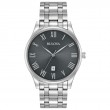 Bulova Classic BUL Sutton Mens Watch
