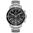 Bulova Men's Marine Star Chronograph