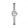 Bulova Classic BUL Misc Classic Womens Watch