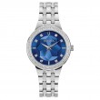 Bulova Crystal BUL Phantom Womens Watch