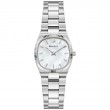Bulova Classic BUL Super Seville Womens Watch