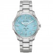 Bulova Marine Star Series B Womens Watch