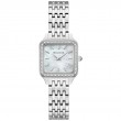 Bulova Classic BUL Sutton Womens Watch