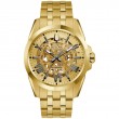 Bulova Classic BUL Sutton Mens Watch