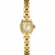 Bulova Classic BUL Misc Classic Womens Watch