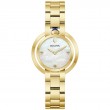 Bulova Classic BUL Rubaiyat Womens Watch
