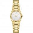 Bulova Classic BUL Super Seville Womens Watch