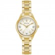 Bulova Classic BUL Sutton Womens Watch