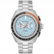 Bulova Racing Racer Mens Watch