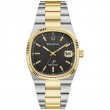 Bulova Classic BUL Super Seville Mens Watch