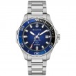 Bulova Marine Star Series B Mens Watch