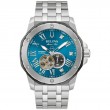 Bulova Marine Star Series A Mens Watch