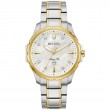 Bulova Marine Star Series B Womens Watch