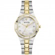 Bulova Classic BUL Prestige Womens Watch