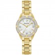 Bulova Classic BUL Sutton Womens Watch