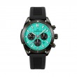 Adventure Sport Chrono 44mm