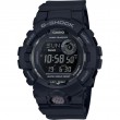 Casio G-Shock D Black Watch