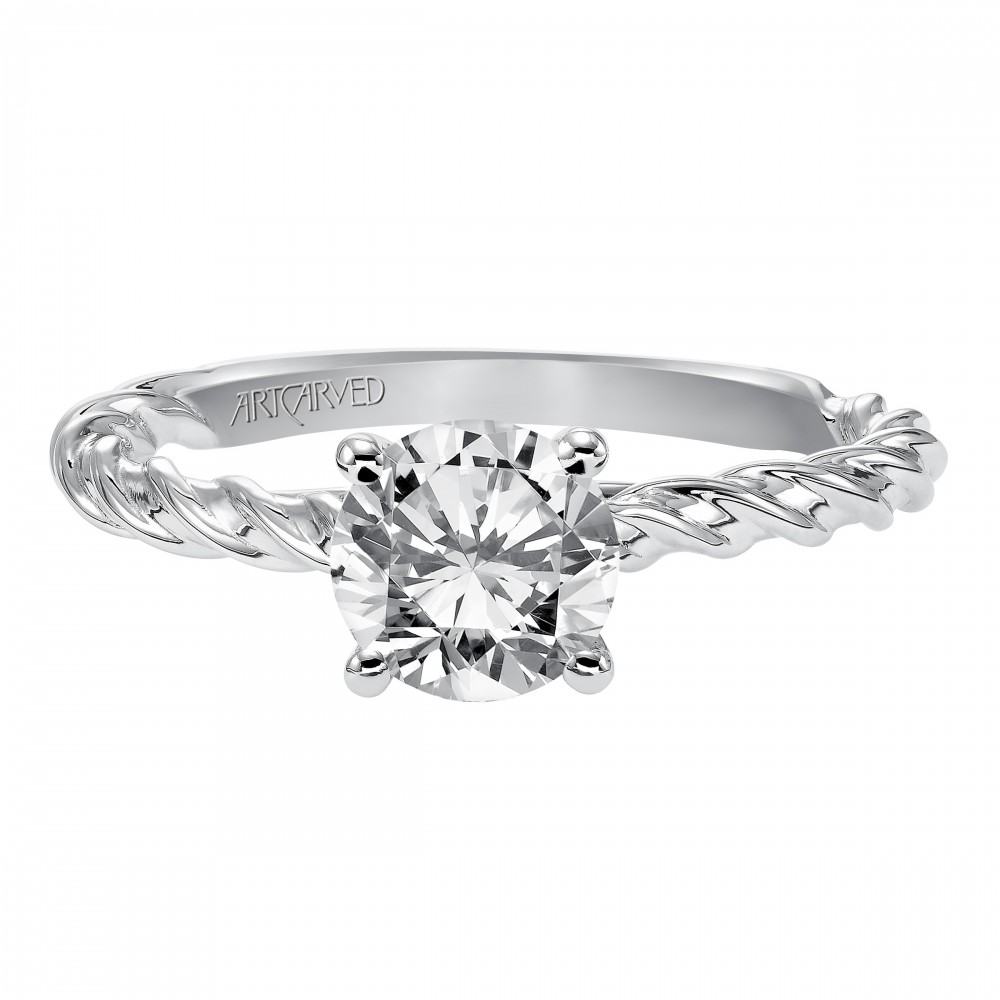 Joanna Engagement Ring