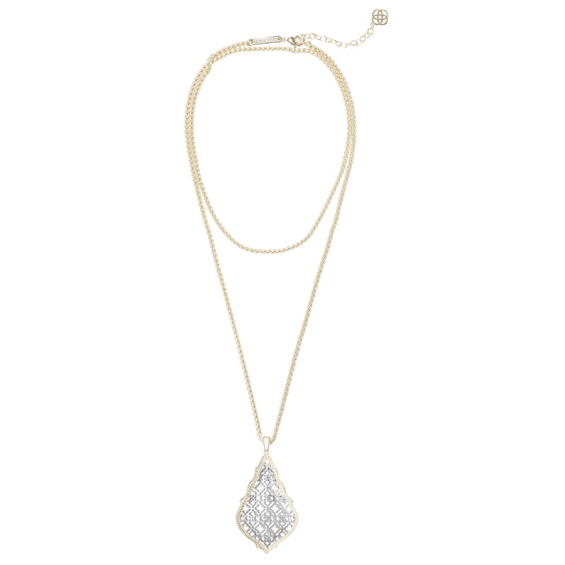 https://www.hellodiamonds.com/upload/product/aiden-necklace-gold-rhodium.jpg