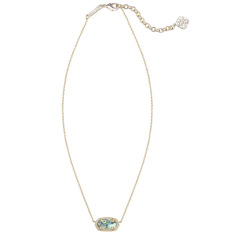 https://www.hellodiamonds.com/upload/product/elisa-necklace-gold-abalone.jpg