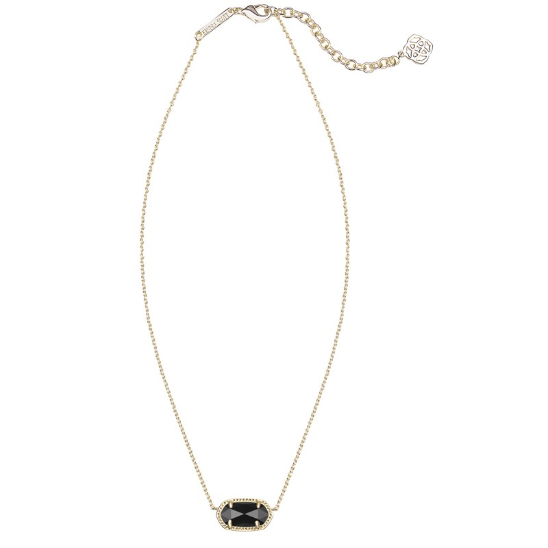 https://www.hellodiamonds.com/upload/product/elisa-necklace-gold-black-opaqueglass.jpg