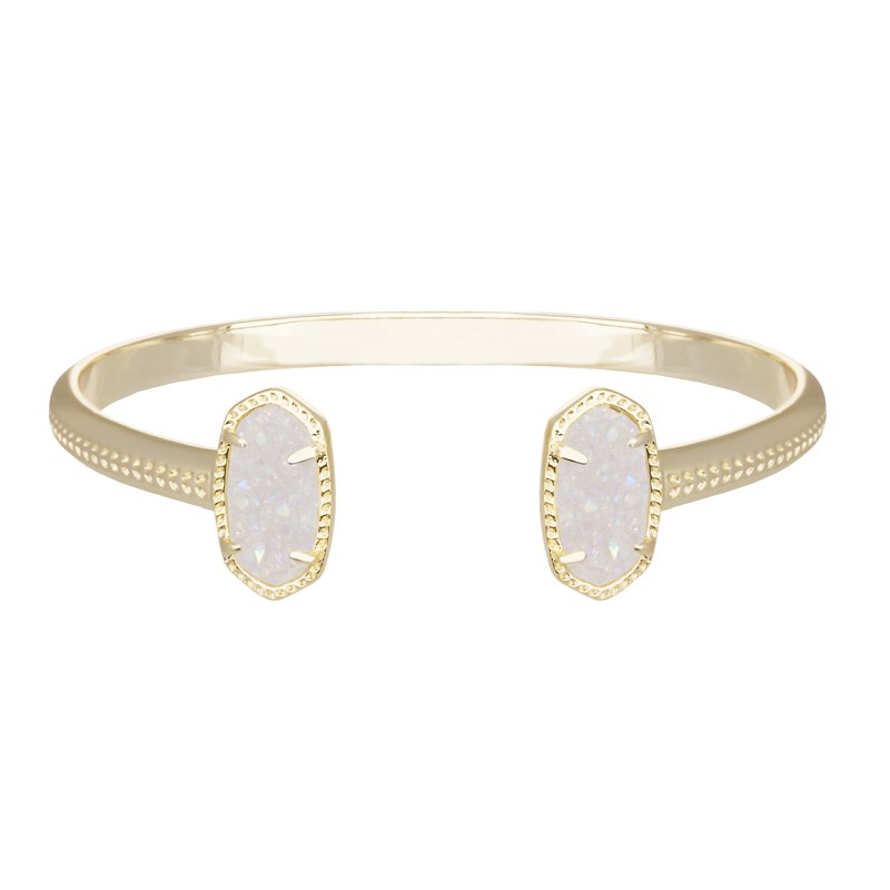 https://www.hellodiamonds.com/upload/product/elton-bracelet-gold-iridescent-drusy.jpg