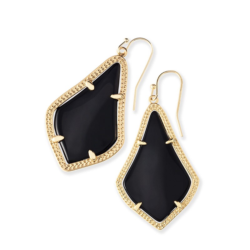 https://www.hellodiamonds.com/upload/product/kendra-scott-alex-earring-gold-black-opaque-glass-a-01.jpg