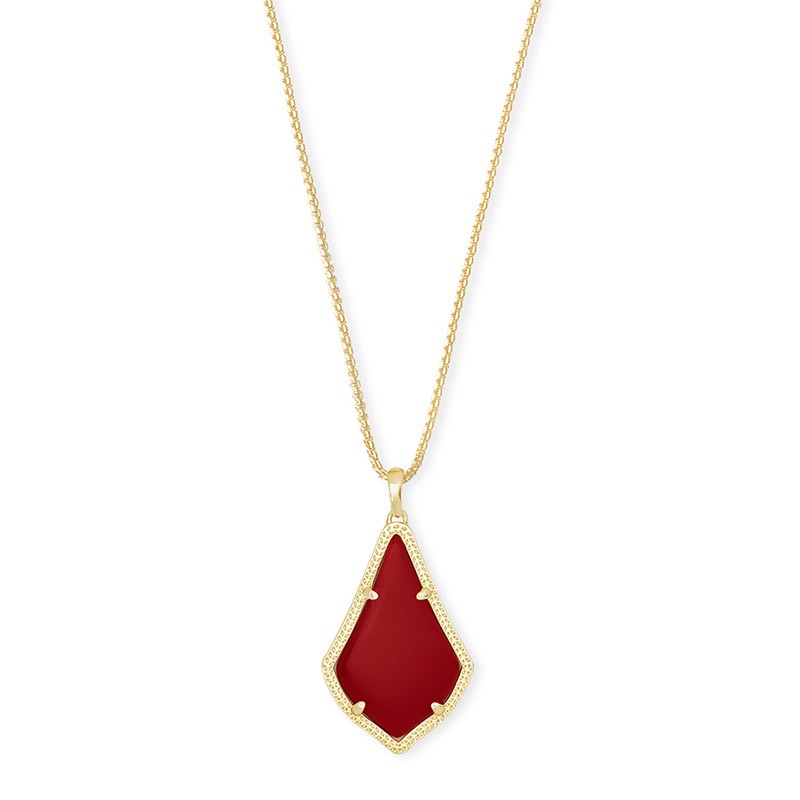 https://www.hellodiamonds.com/upload/product/kendra-scott-alex-pendant-necklace-gold-dark-red-opaque-glass-00-og.jpg