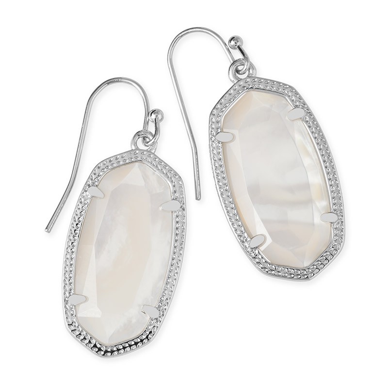 https://www.hellodiamonds.com/upload/product/kendra-scott-dani-earring-rhodium-ivory-mother-of-pearl-a-01.jpg