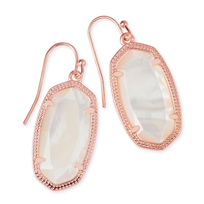 https://www.hellodiamonds.com/upload/product/kendra-scott-dani-earring-rosegold-ivory-mother-of-pearl-a-01.jpg