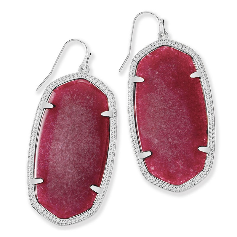 https://www.hellodiamonds.com/upload/product/kendra-scott-danielle-earring-rhodium-maroon-jade-a-01.jpg