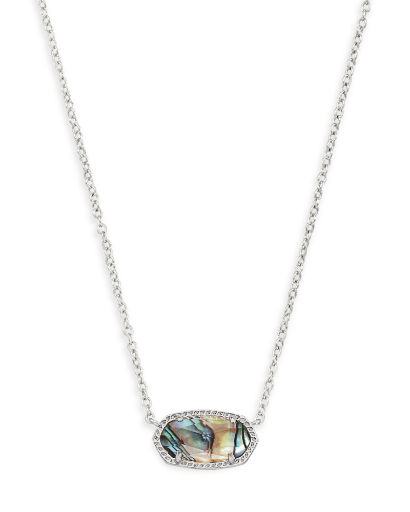 https://www.hellodiamonds.com/upload/product/kendra-scott-elisa-necklace-rhodium-abalone-shell-a-01.jpg